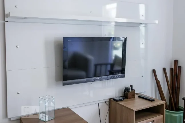 Imagem Apartamento à Venda - Recreio, 3 Quartos, 89 m2
