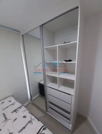 Imagem Apartamento Duplex - 2 vagas - Pinheiros