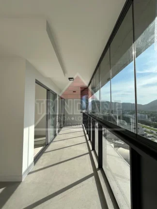 Imagem APARTAMENTO RESIDENCIAL em RIO DE JANEIRO - RJ, RECREIO DOS BANDEIRANTES