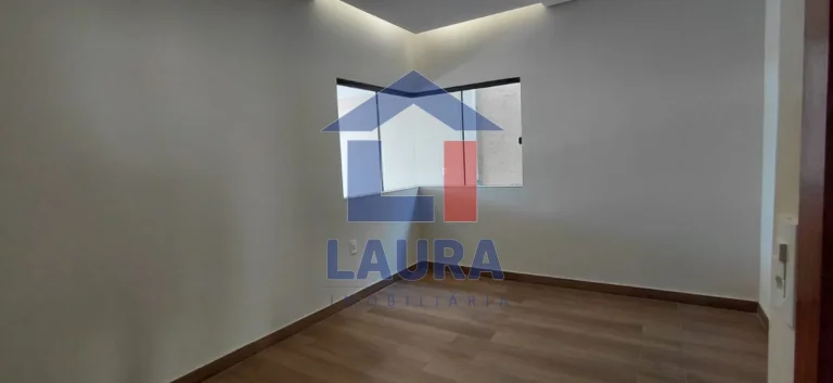 Imagem CASA RESIDENCIAL em PARA DE MINAS - MG, CORES DE MINAS