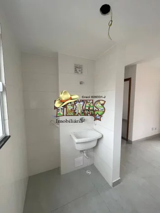 Imagem APARTAMENTOS TIPO KITNET A VENDA CHÁCARA CALIFÓNIA