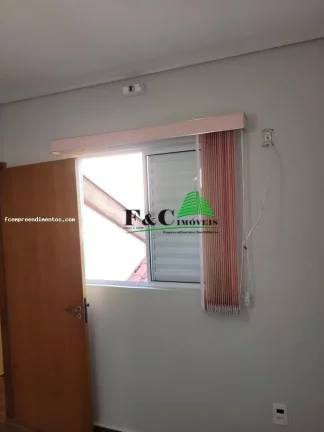 Imagem Casa para Venda em Limeira, Parque Residencial Abílio Pedro, 3 dormitórios, 2 banheiros, 3 vagas