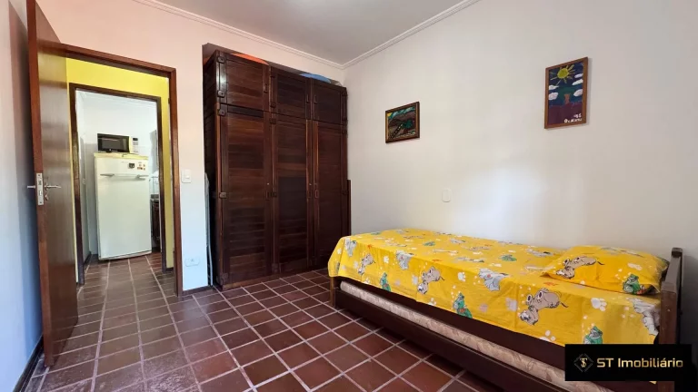Imagem Incrivel Casa em Condominio - Atibaia/SP- R$650 mil- Financiamento Bancario