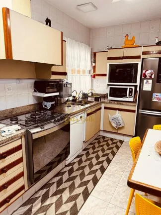 Imagem LOCAÇÃO  Casa Alto Padrão | Jardim Pudrê  Jundiaí/SP