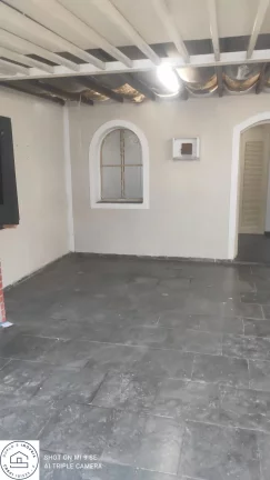 Imagem Sobrado em uma das regiões mais procuradas da zona sul. Jardim Satélite ( Região de interlagos )