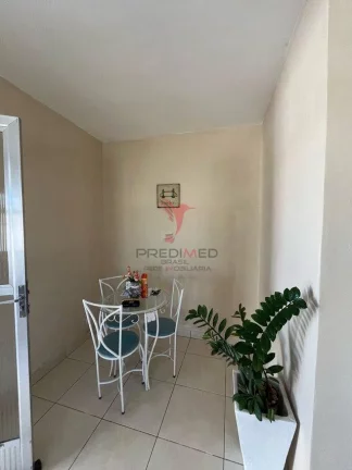 Imagem Casa em Iguaba Grande com 3 Quartos com Piscina por apenas R$ 380.000