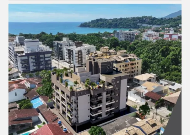 Imagem PRÉ LANÇAMENTO ALPHA LIVING TONINHAS