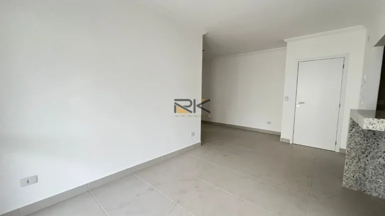 Imagem APARTAMENTO À VENDA NO TENÓRIO