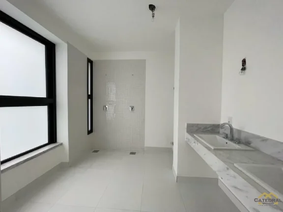 Imagem Casa à venda de 339m2 com 4 quartos no condomínio fechado Veduta em Jundiaí-SP