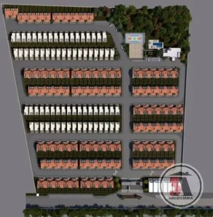 Imagem VALENÇA RESIDENCE CLUBE