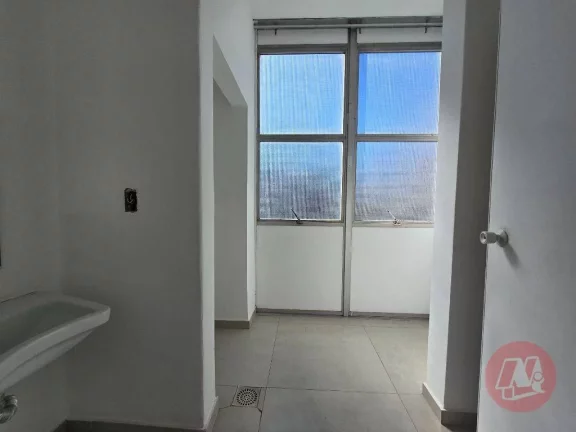 Imagem Conjunto, 175 m² - venda por R$ 490.000,00 ou aluguel por R$ 5.718,00/mês - Centro Histórico - Porto Alegre/RS