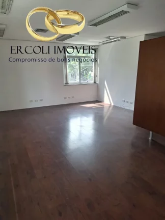 Imagem SALA COMERCIAL em São Paulo - SP, Vila Madalena