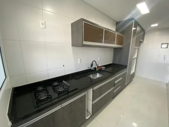 Imagem Cobertura com 3 dorms, Ocian, Praia Grande - R$ 1.45 mi, Cod: 1909