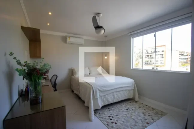 Imagem Casa à Venda - Recreio, 4 Quartos, 350 m2