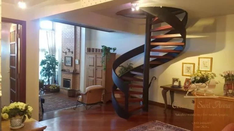 Imagem Apartamento Capivari