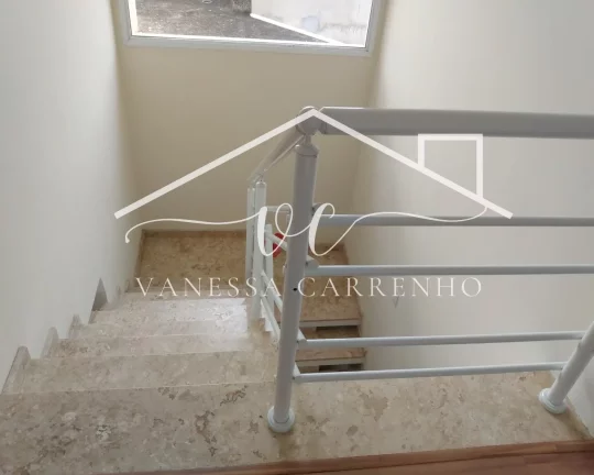 Imagem Venda Sobrado | Vanessa Carrenho Assessoria Imobiliária