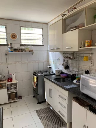 Imagem Casa à venda em Jabotiana, 3 quartos, lazer e 3 vagas de garagem
