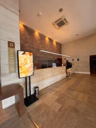 Imagem Studio no Vogue Square Barra da Tijuca