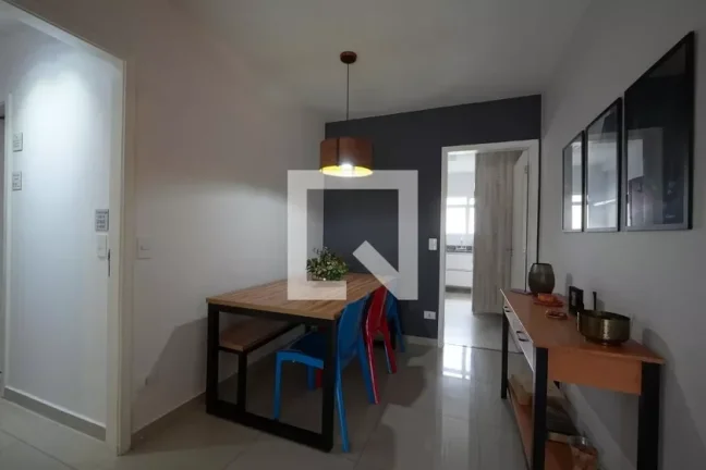 Imagem Apartamento à Venda - Ipiranga, 3 Quartos, 98 m2