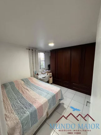 Imagem Oportunidade no Jardim Alvorada Todo Reformado!