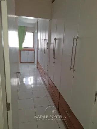 Imagem Oportunidade na Jaqueira!
