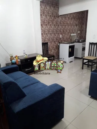 Imagem SOBRADO JARDIM SÃO CARLOS CDHU
