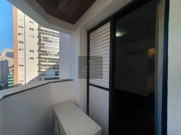 Foto do imóvel: Apartamento para alugar, 94 m² por R$ 7.961,31/mês - Vila Olímpia - São Paulo/SP