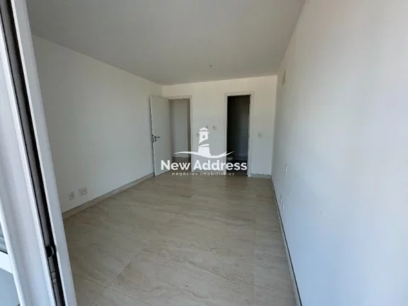 Imagem FRENTE MAR , 4 suítes, 4 vagas de garagem, de frente para o mar em Itapuã, Vila Velha