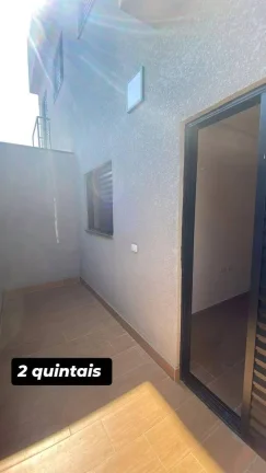 Imagem Apartamento para Alugar com 50m², 2 dormitórios, 1 suíte, 1 sala e 1 vaga!!! MOBILIADO
