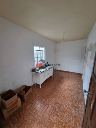 Imagem Casa à venda 2 Quartos, 1 Vaga, 95M², Vila Alpina, São Paulo - SP