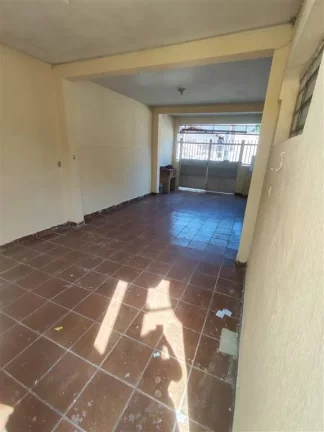 Imagem CASA COM 127.19 m² - OCIAN - PRAIA GRANDE SP