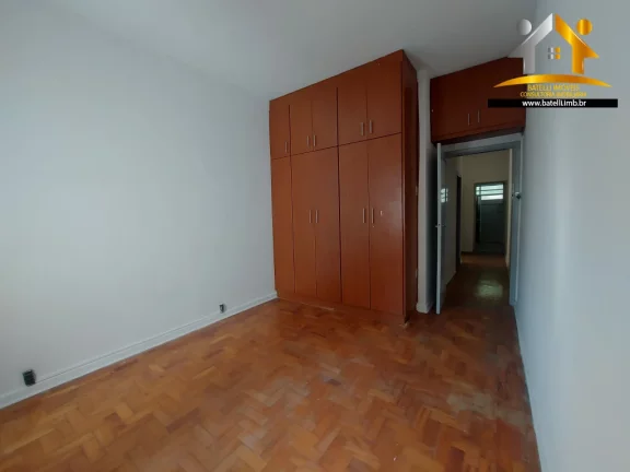 Imagem Casa - Vila Mariana - São Paulo | Batelli Imóveis