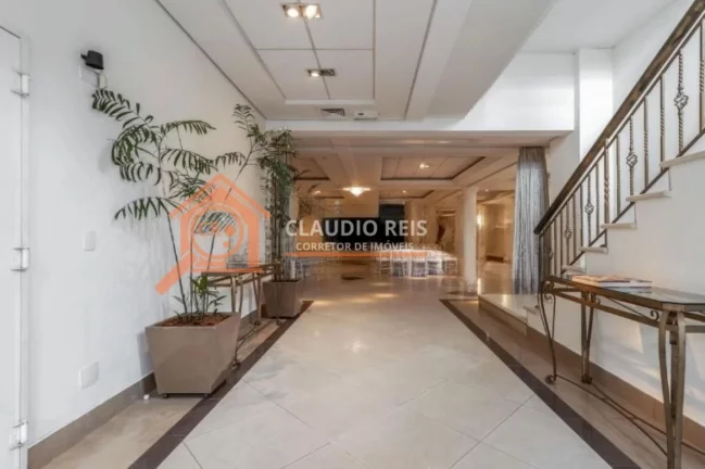 Imagem Prédio Comercial à venda, 1379m² - Vila Mariana