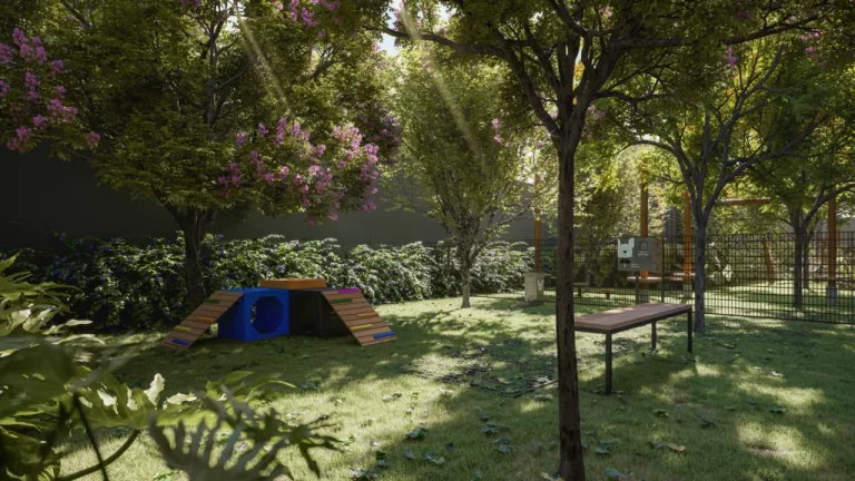 Imagem APARTAMENTO RESIDENCIAL em São Paulo - SP, Vila Clementino