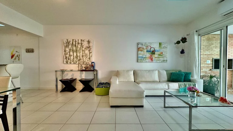 Imagem Apartamento com 3 dormitórios à venda, 122 m por R$ 4.600.000,00 - Riviera