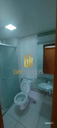 Imagem AP1517

Apartamento com 2 quartos na Vila dos Alpes, com 61m² de área privativa

O apartamento pos...