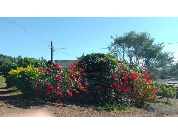 Imagem Sítio CONCÓRDIA - SC