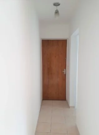 Imagem APARTAMENTO RESIDENCIAL em São Paulo - SP, São Miguel Paulista