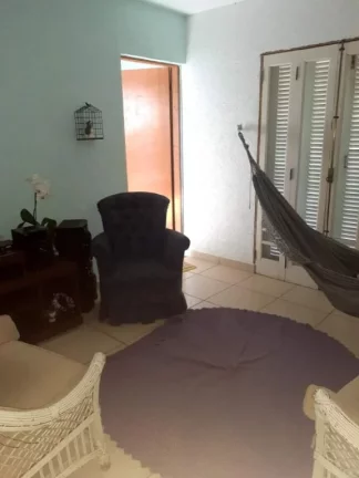Imagem Sobrado com 5 dormitórios à venda, 77 m² por R$ 400.000,00 - Parque Maria Helena - Suzano/SP