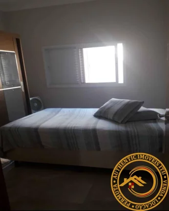 Imagem CASA RESIDENCIAL em SALTO - SP, JARDIM GUARUJÁ