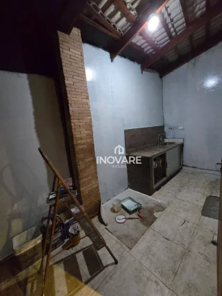 Imagem Sala para alugar, 140 m² por R$ 5.000,00/mês - Setor Central - Itumbiara/GO