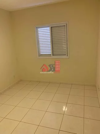 Imagem Apartamento com 2 dorms, Vila Guilhermina, Pirassununga, Cod: 186