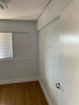 Imagem Splêndya Alphaville - 81m²