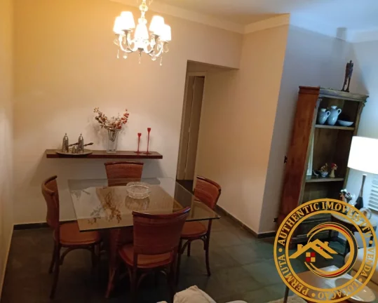 Imagem APARTAMENTO RESIDENCIAL em ITU - SP, Jardins das Rosas
