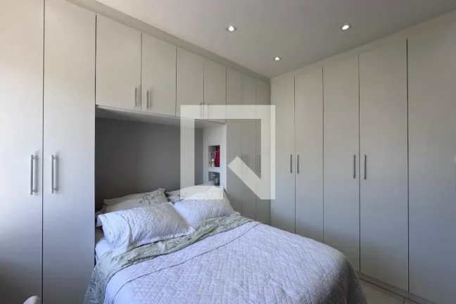 Imagem Apartamento à Venda - Recreio, 3 Quartos, 211 m2