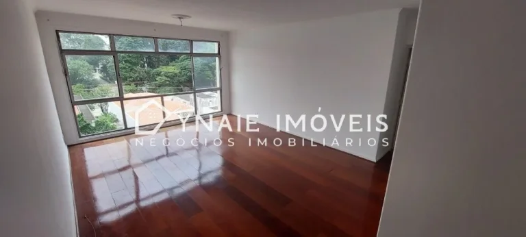 Imagem Imperdível: Apartamento à venda em São Paulo-SP, Ipiranga - 3 quartos, 1 suíte, 1 sala, 3 banheiros, 1 vaga, 109m². Venha conferir!