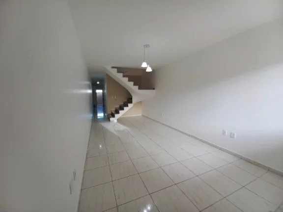 Imagem Excelente Sobrado Espaçoso Individual - Cidade Líder 3 Dorms, 1 Suíte, 2 Vagas!!!