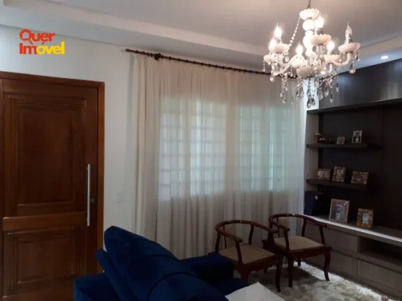 Imagem Imperdível oportunidade! Casa à venda em Ribeirão Preto-SP, Jardim Manoel Penna, 4 quartos, 2 salas, 2 banheiros, 3 vagas de garagem, 150m².