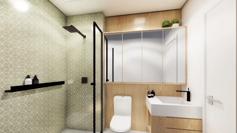 Imagem Apartamentos Pré Lançamento, Lazer completo em Novo Hamburgo