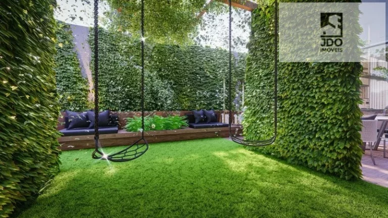 Imagem Apartamento no Água Verde